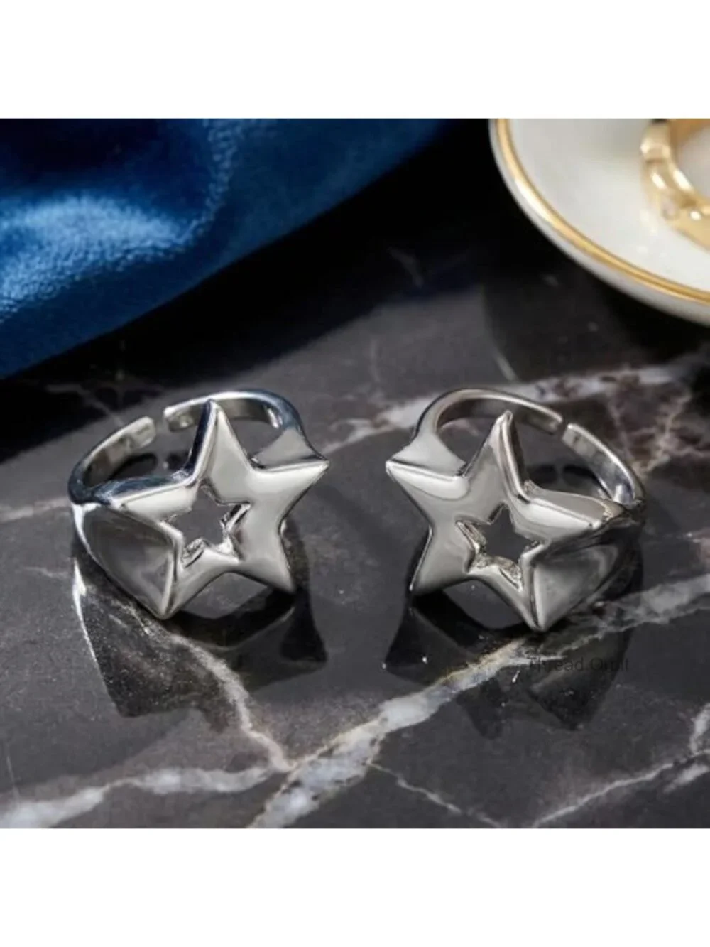 N/A these star